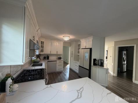 56 Oakland Road Old Bridge NJ 08857