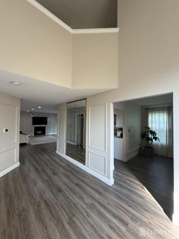 56 Oakland Road Old Bridge NJ 08857