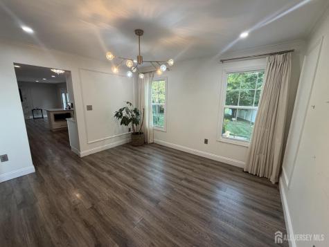 56 Oakland Road Old Bridge NJ 08857