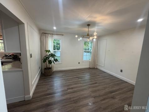 56 Oakland Road Old Bridge NJ 08857