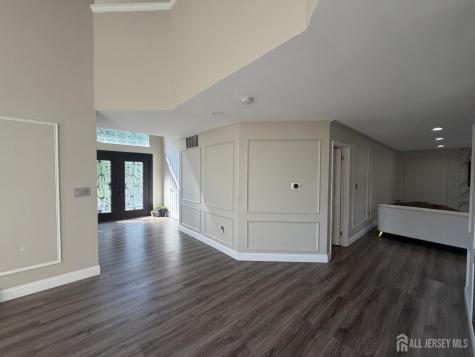 56 Oakland Road Old Bridge NJ 08857