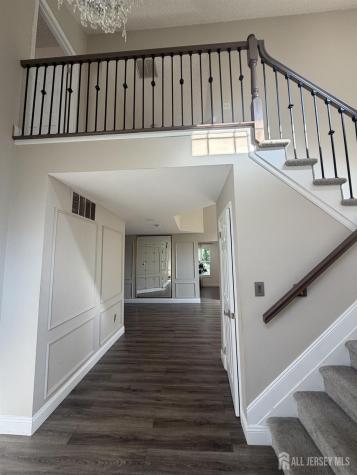 56 Oakland Road Old Bridge NJ 08857