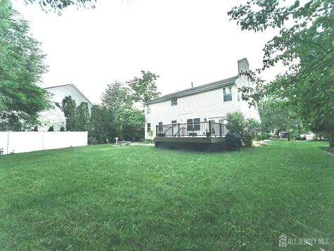 56 Oakland Road Old Bridge NJ 08857