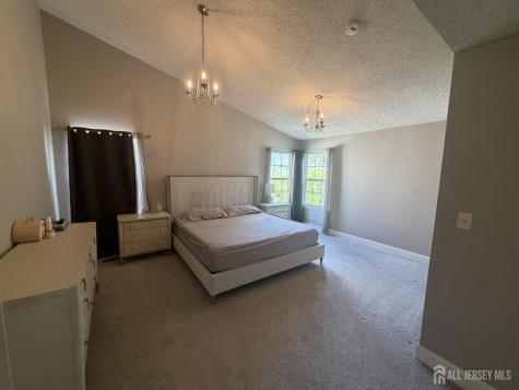 56 Oakland Road Old Bridge NJ 08857