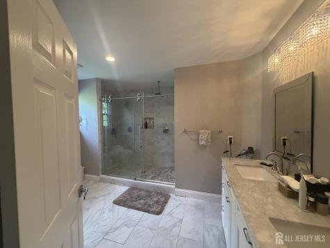 56 Oakland Road Old Bridge NJ 08857