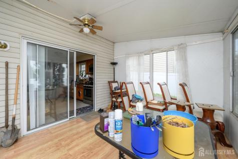 21 Bailly Drive Burlington Twp NJ 08016