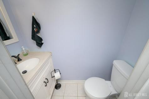 21 Bailly Drive Burlington Twp NJ 08016