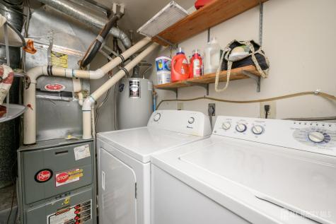 21 Bailly Drive Burlington Twp NJ 08016