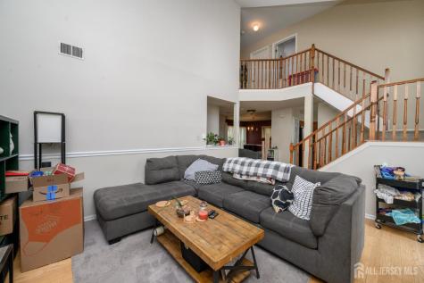 21 Bailly Drive Burlington Twp NJ 08016