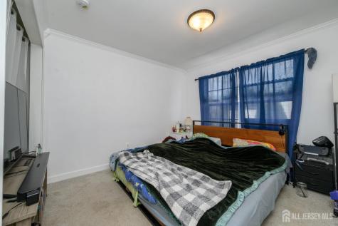 21 Bailly Drive Burlington Twp NJ 08016
