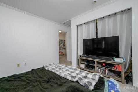 21 Bailly Drive Burlington Twp NJ 08016