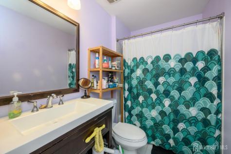 21 Bailly Drive Burlington Twp NJ 08016
