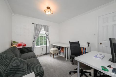 21 Bailly Drive Burlington Twp NJ 08016