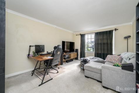 21 Bailly Drive Burlington Twp NJ 08016