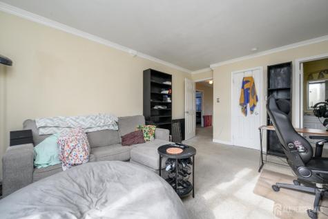 21 Bailly Drive Burlington Twp NJ 08016