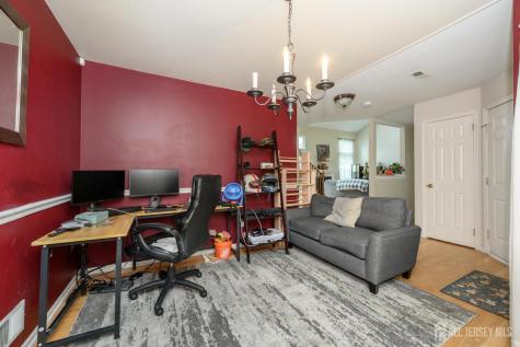 21 Bailly Drive Burlington Twp NJ 08016