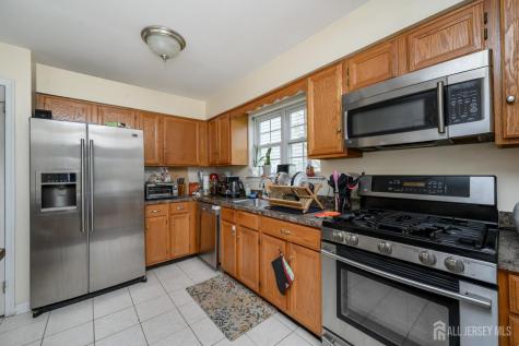 21 Bailly Drive Burlington Twp NJ 08016