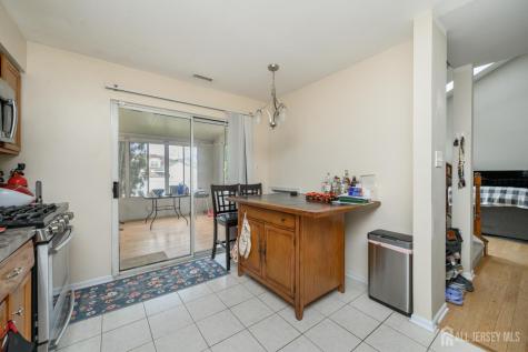 21 Bailly Drive Burlington Twp NJ 08016