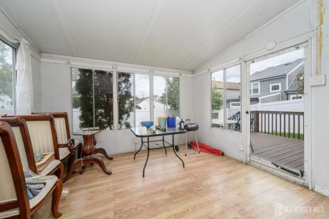 21 Bailly Drive Burlington Twp NJ 08016