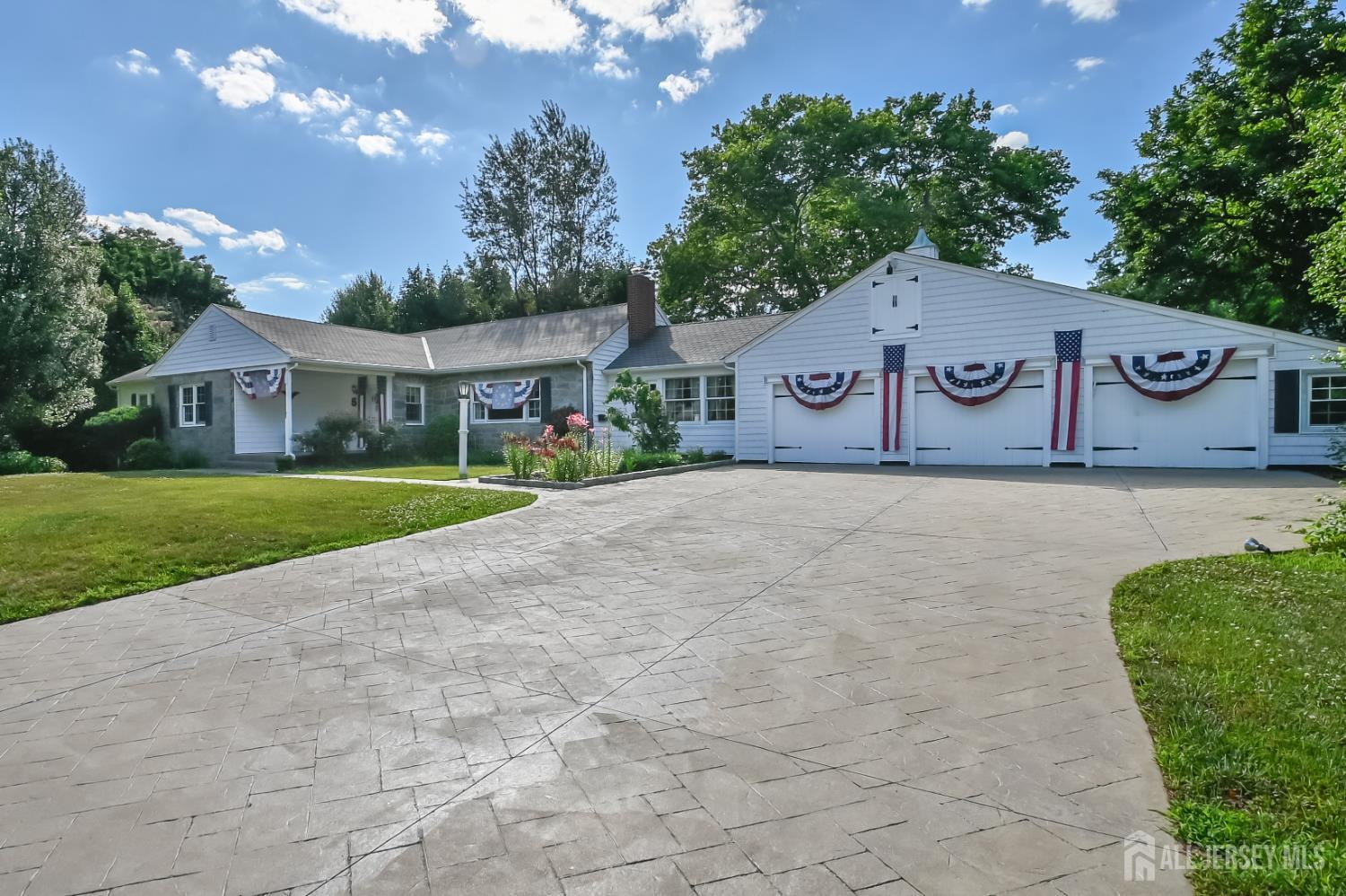 5 Pardun Street Milltown NJ 08850