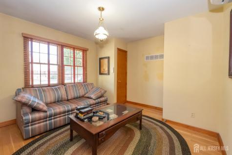 5 Pardun Street Milltown NJ 08850