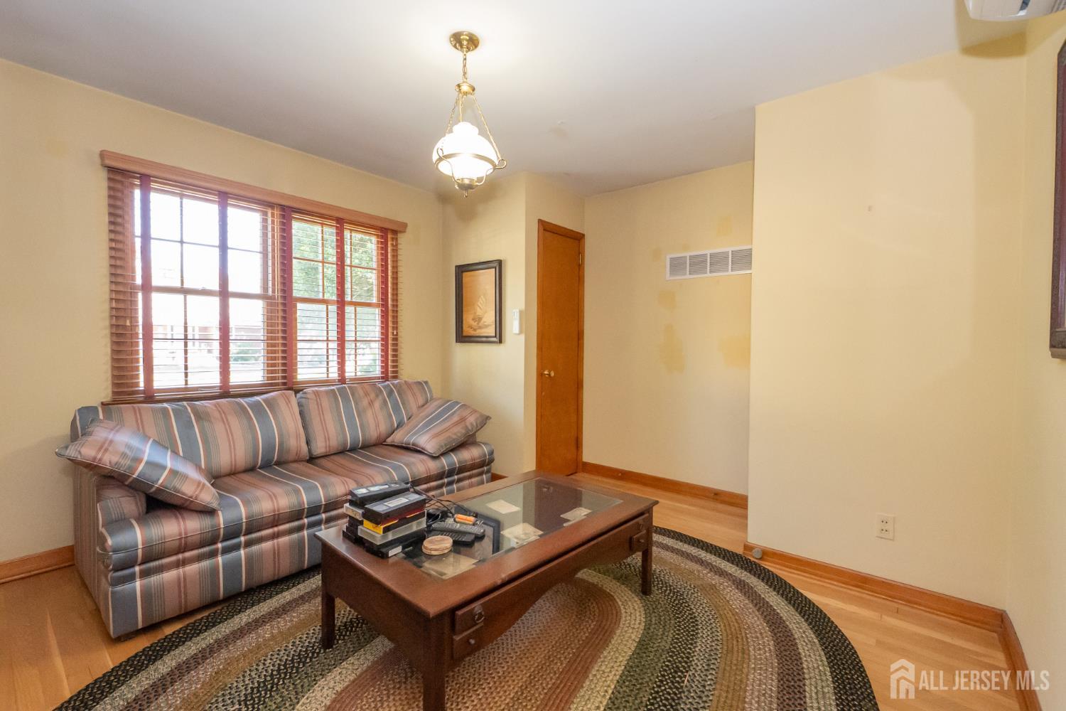 5 Pardun Street Milltown NJ 08850
