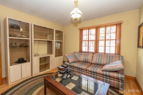 5 Pardun Street Milltown NJ 08850