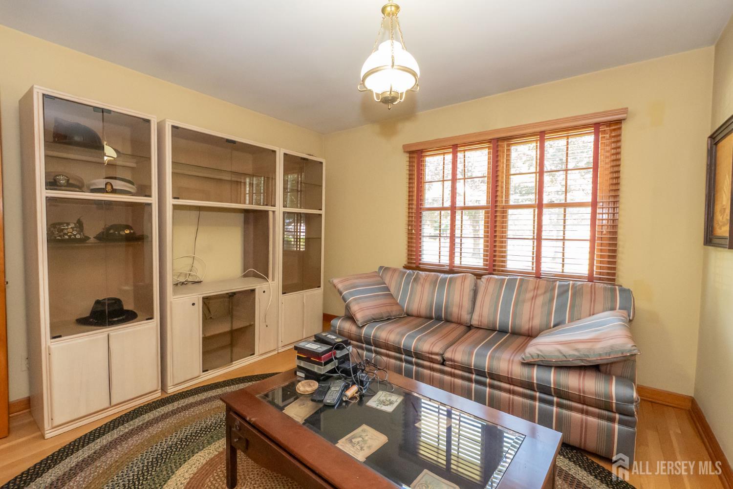 5 Pardun Street Milltown NJ 08850