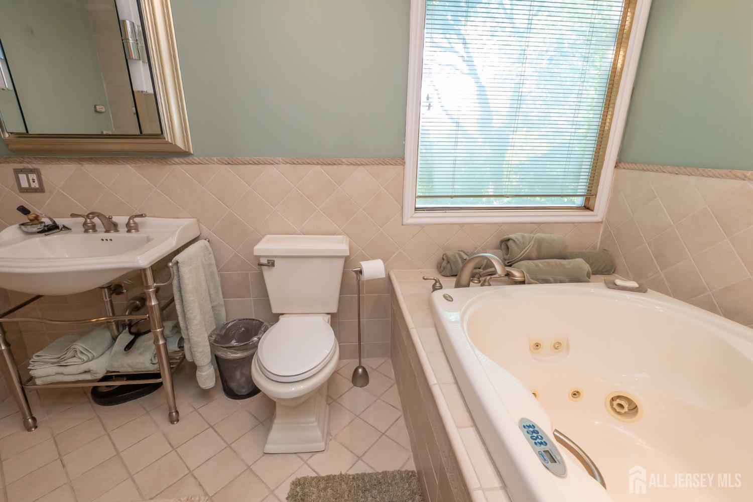 5 Pardun Street Milltown NJ 08850