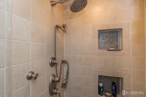 5 Pardun Street Milltown NJ 08850