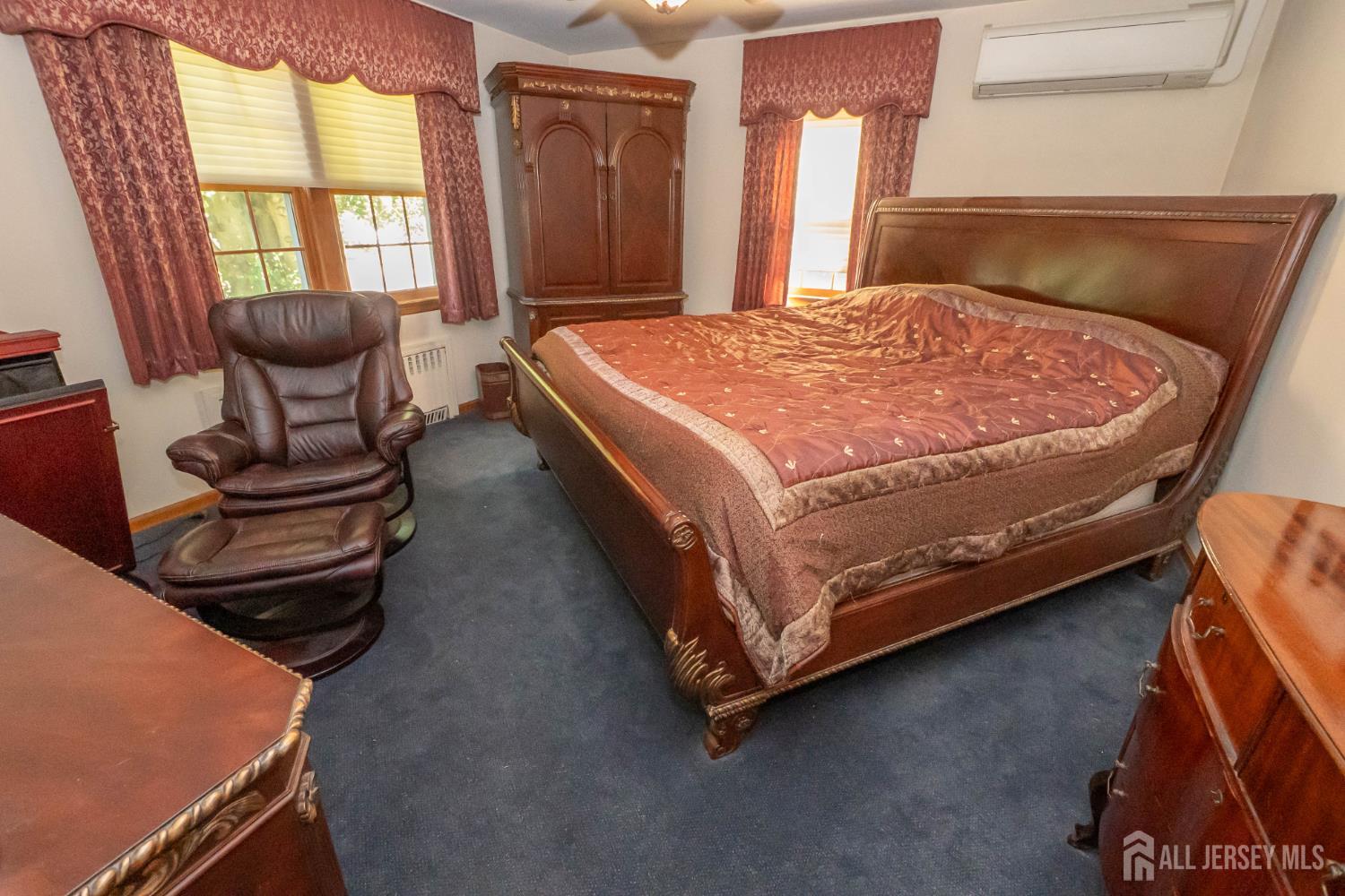 5 Pardun Street Milltown NJ 08850