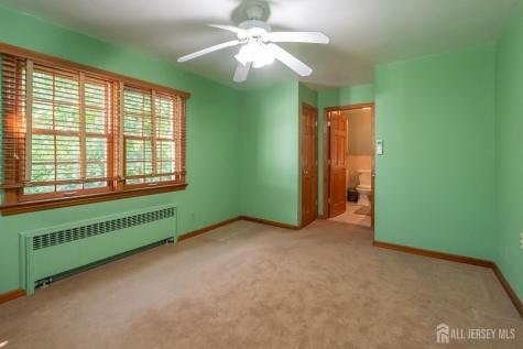 5 Pardun Street Milltown NJ 08850