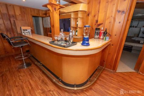 5 Pardun Street Milltown NJ 08850