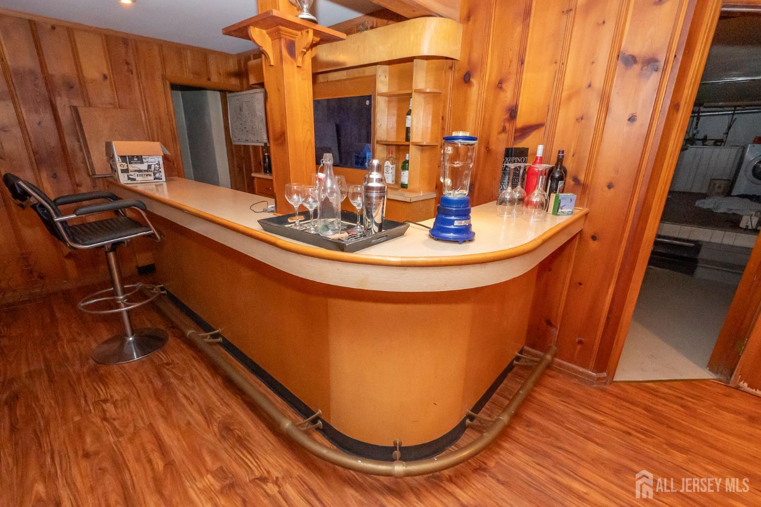 5 Pardun Street Milltown NJ 08850