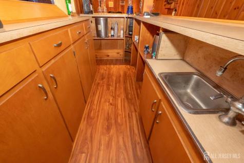 5 Pardun Street Milltown NJ 08850
