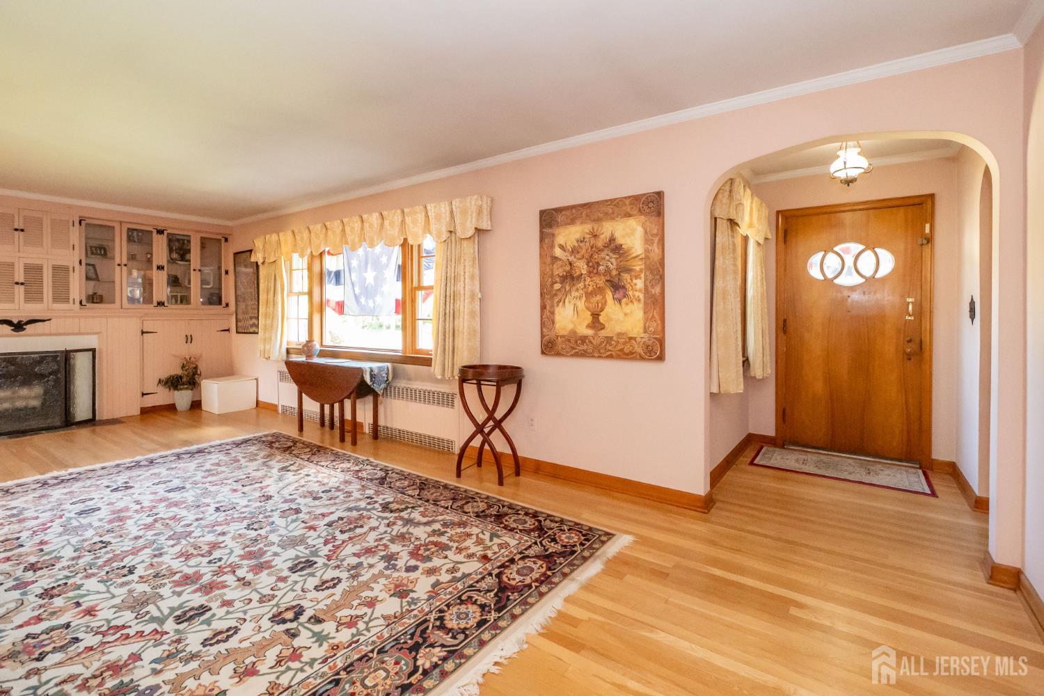 5 Pardun Street Milltown NJ 08850