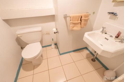 5 Pardun Street Milltown NJ 08850