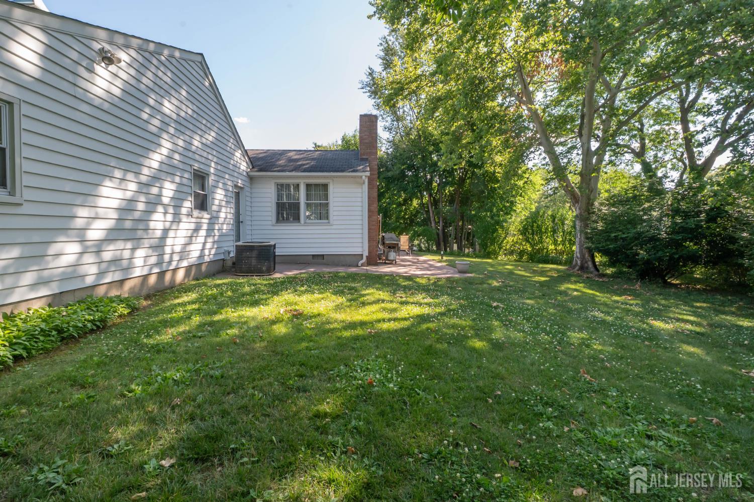 5 Pardun Street Milltown NJ 08850