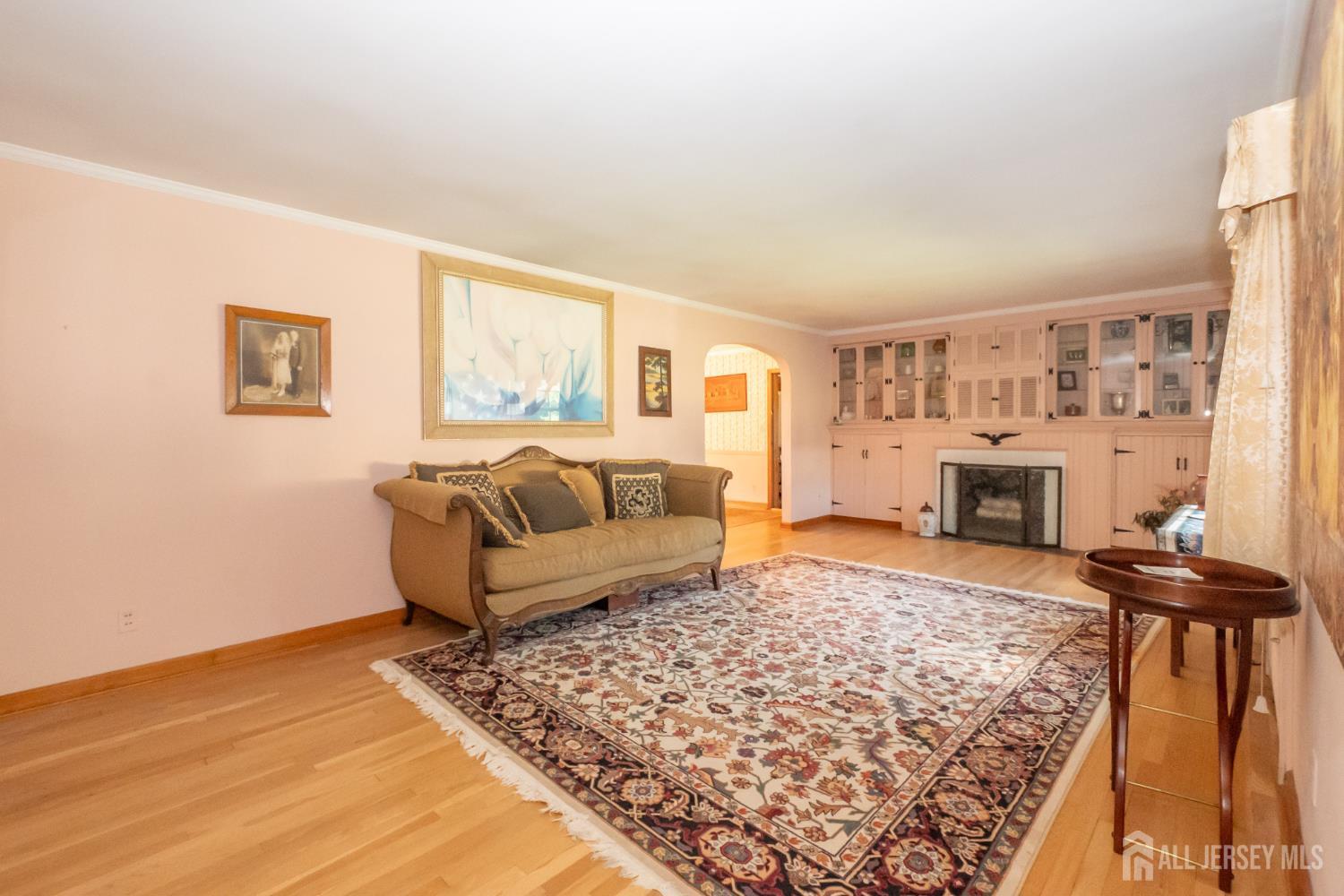 5 Pardun Street Milltown NJ 08850