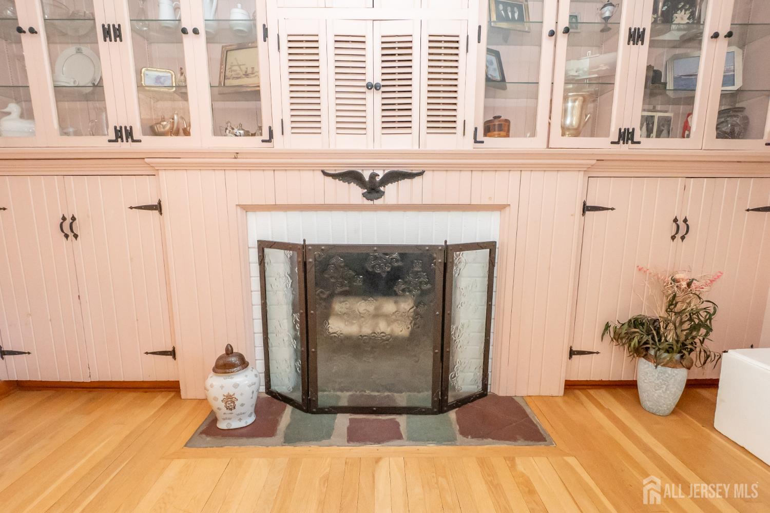 5 Pardun Street Milltown NJ 08850