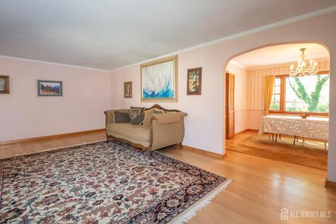 5 Pardun Street Milltown NJ 08850