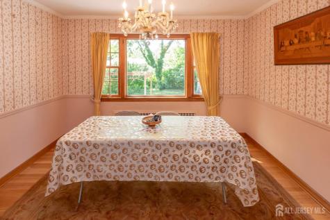 5 Pardun Street Milltown NJ 08850