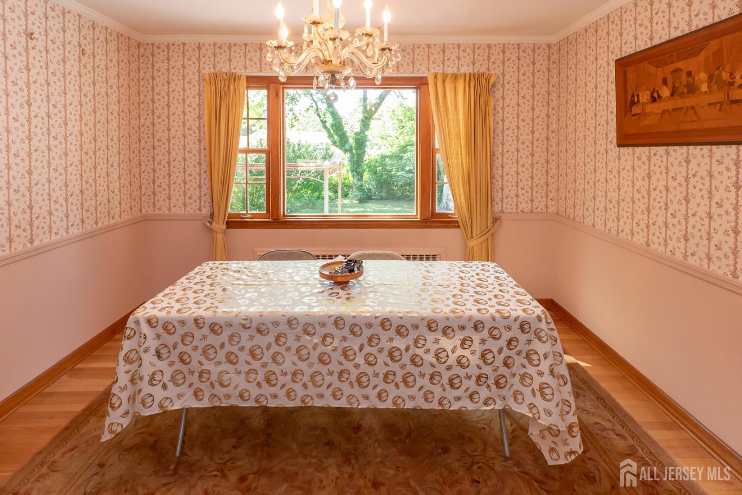 5 Pardun Street Milltown NJ 08850