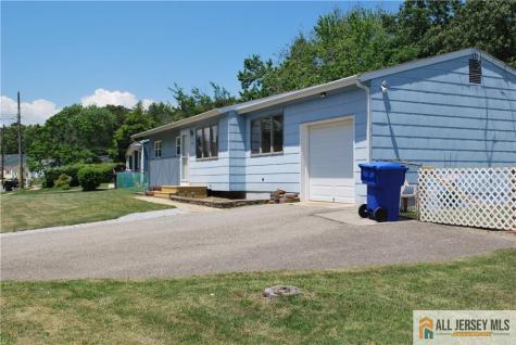 1230 Cattus Island Bend Toms River NJ 08753