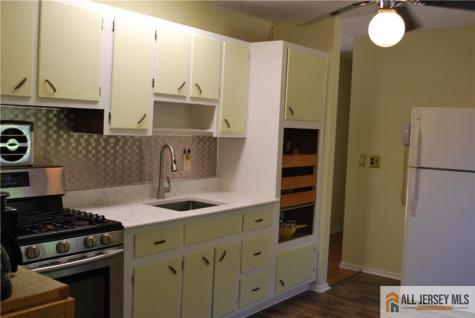 1230 Cattus Island Bend Toms River NJ 08753