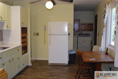 1230 Cattus Island Bend Toms River NJ 08753