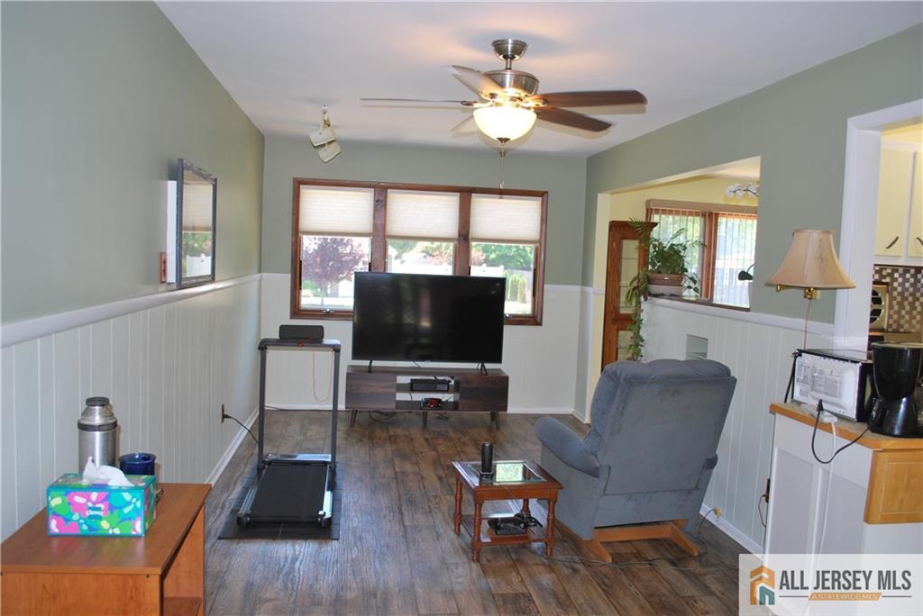 1230 Cattus Island Bend Toms River NJ 08753