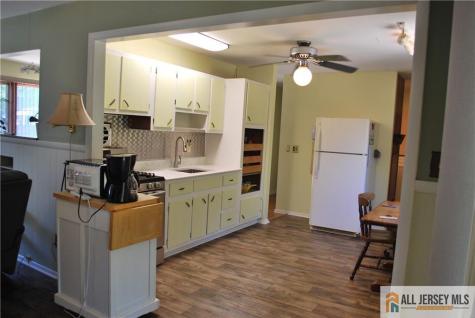 1230 Cattus Island Bend Toms River NJ 08753