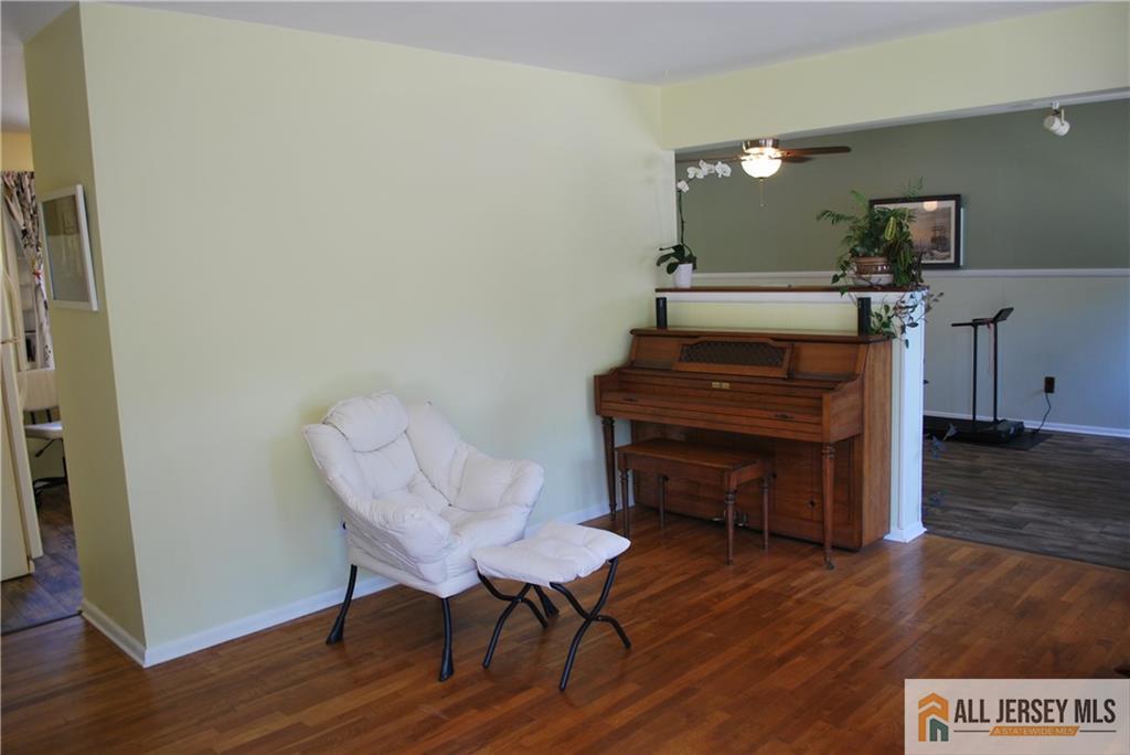 1230 Cattus Island Bend Toms River NJ 08753