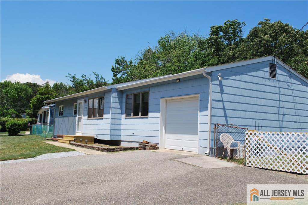 1230 Cattus Island Bend Toms River NJ 08753